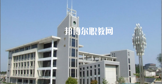 安徽2020年哪些大專(zhuān)學(xué)校的高鐵學(xué)校好