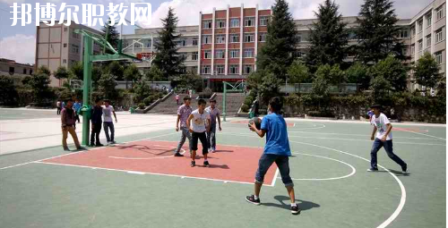 貴州電子科技職業(yè)學(xué)院中職部2020年報名條件、招生要求、招生對象