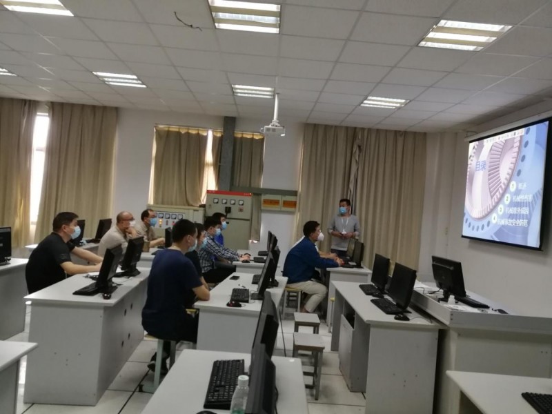無錫立信高等職業(yè)技術(shù)學(xué)校2020年報名條件、招生要求、招生對象