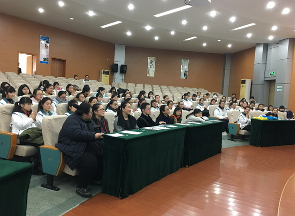 無錫立信高等職業(yè)技術(shù)學(xué)校怎么樣、好不好