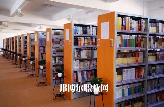 汕尾市職業(yè)技術(shù)學(xué)校2020年學(xué)費、收費多少