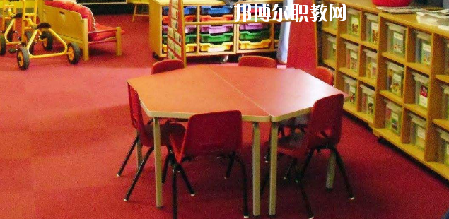 湖北2020年中專幼師學校專業(yè)都學什么