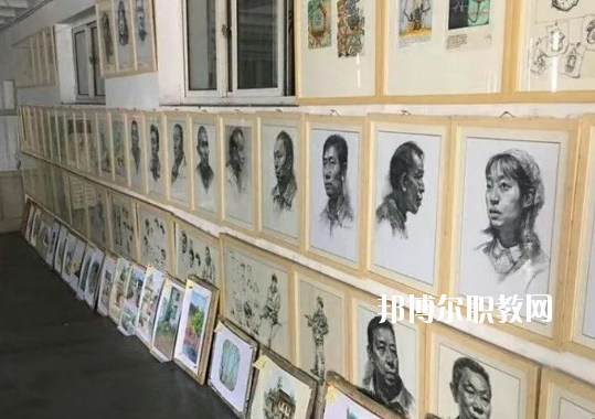 河北藝術(shù)職業(yè)中學(xué)2020年報(bào)名條件、招生要求、招生對(duì)象