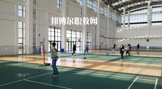蕪湖高級職業(yè)技術(shù)學(xué)校怎么樣、好不好