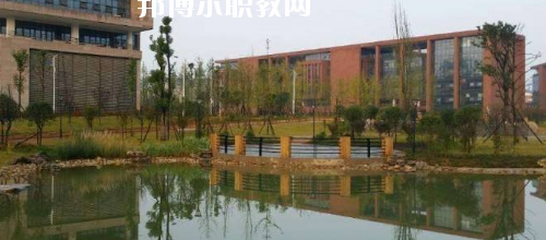 貴州工業(yè)職業(yè)技術(shù)學(xué)院中專部怎么樣、好不好