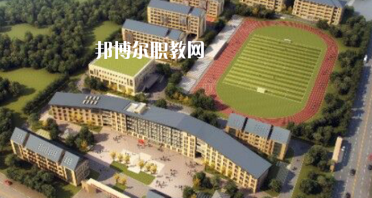 蕪湖京師職業(yè)學校2020年報名條件、招生要求、招生對象