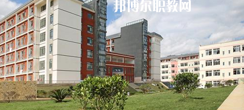 黔南民族職業(yè)技術(shù)學(xué)院(中職部)2020年報名條件、招生要求、招生對象