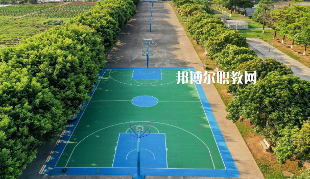 佛山順德區(qū)鄭敬詒職業(yè)技術(shù)學(xué)校2020年學(xué)費(fèi)、收費(fèi)多少