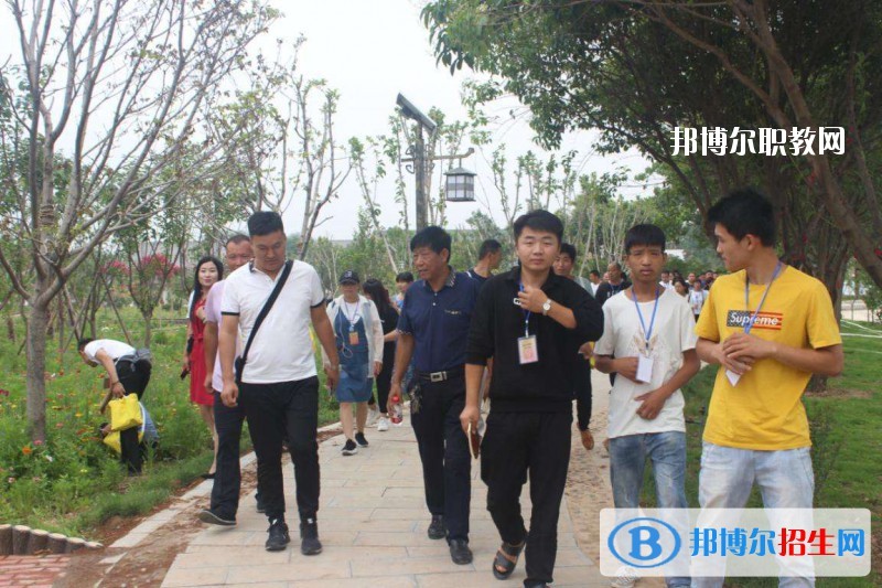 中國共產主義青年團河南省團校2021年報名條件、招生要求、招生對象
