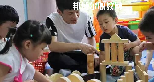 貴州2020年好一點(diǎn)的幼師學(xué)校大專(zhuān)學(xué)校