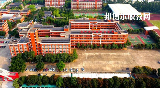 佛山順德區(qū)北滘職業(yè)技術(shù)學(xué)校2020年學(xué)費、收費多少