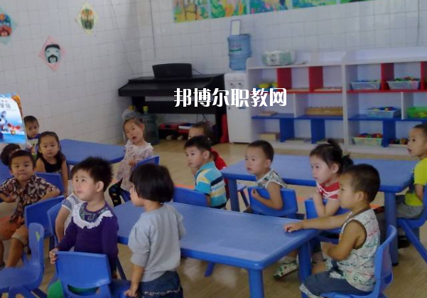 湖北2020年幼師學(xué)校需要學(xué)習(xí)哪些知識(shí)