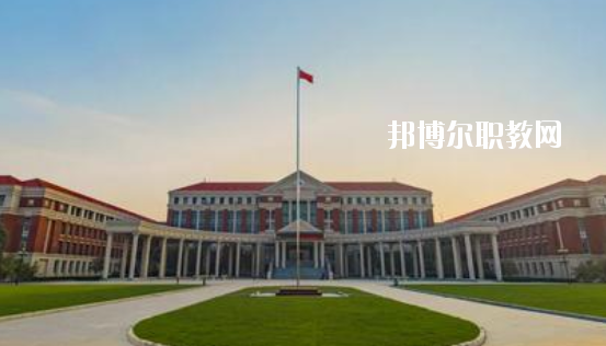 蕪湖同文藝術學校怎么樣、好不好