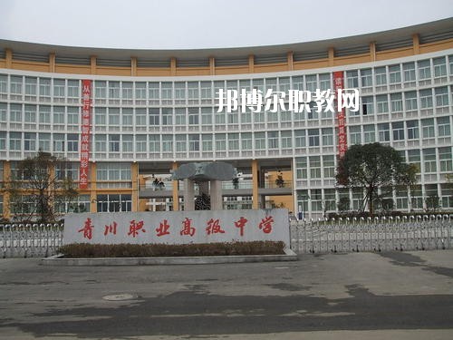 青川縣職業(yè)高級(jí)中學(xué)校2020年報(bào)名條件、招生要求、招生對(duì)象