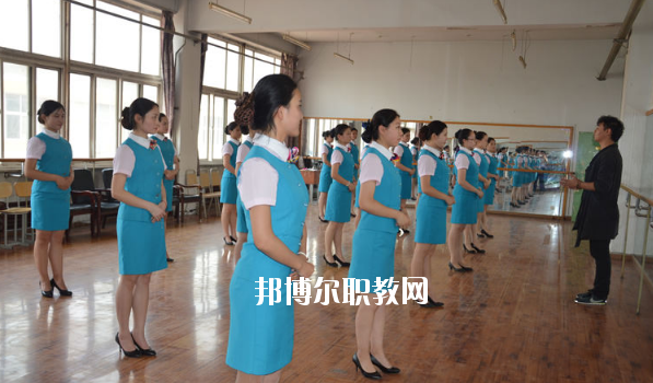 邯鄲康源中等專業(yè)學校2020年報名條件、招生要求、招生對象