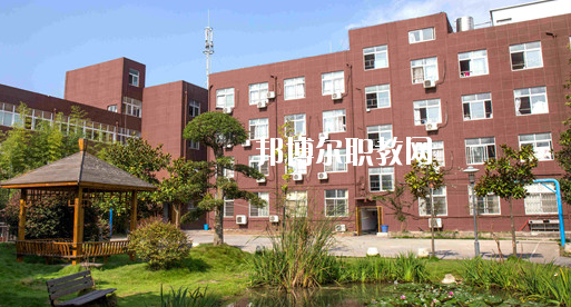 蕪湖中華藝術(shù)學(xué)校2020年報名條件、招生要求、招生對象