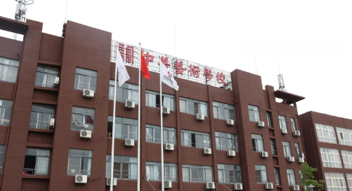 蕪湖中華藝術(shù)學(xué)校怎么樣、好不好