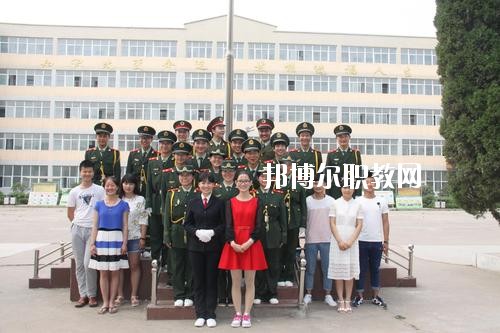 汝州市中等專業(yè)學(xué)校2021年報名條件、招生要求、招生對象