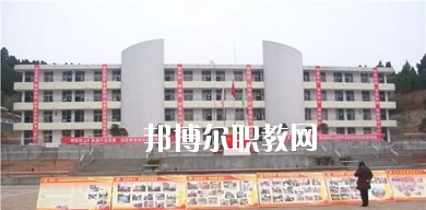 四川省劍閣縣武連職業(yè)中學網站網址