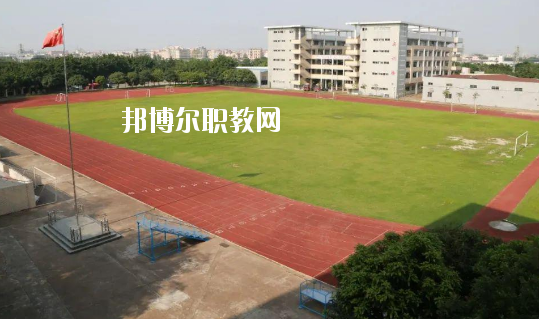 佛山順德區(qū)胡錦超職業(yè)技術(shù)學(xué)校2020年學(xué)費(fèi)、收費(fèi)多少