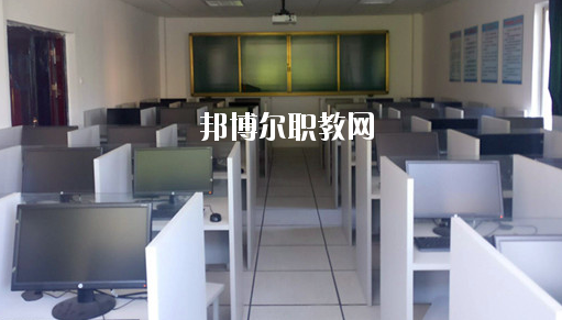 蕪湖職業(yè)技術(shù)學(xué)院附屬中等職業(yè)學(xué)校2020年報名條件、招生要求、招生對象