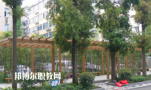 蕪湖職業(yè)技術(shù)學(xué)院附屬中等職業(yè)學(xué)校怎么樣、好不好