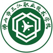 佛山三江職業(yè)技術(shù)學校