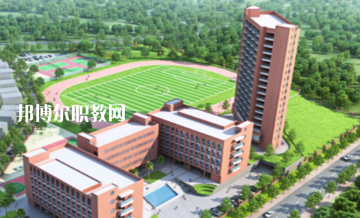 佛山三江職業(yè)技術(shù)學校2020年招生錄取分數(shù)線