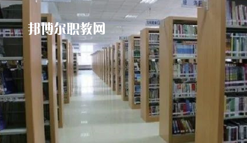 佛山三江職業(yè)技術(shù)學(xué)校2020年報(bào)名條件、招生要求、招生對(duì)象