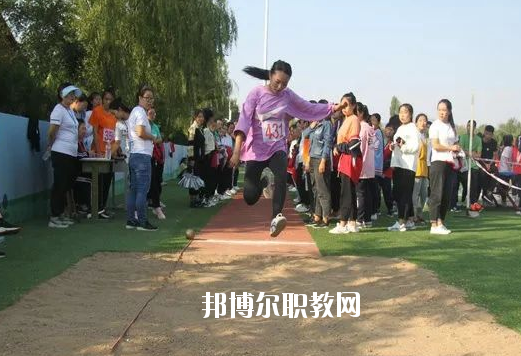 陽(yáng)原縣職業(yè)技術(shù)教育中心2020年報(bào)名條件、招生要求、招生對(duì)象