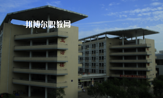 佛山順德區(qū)勒流職業(yè)技術(shù)學(xué)校2020年報(bào)名條件、招生要求、招生對(duì)象
