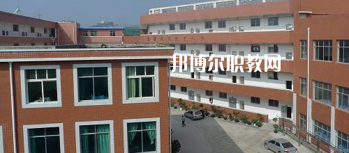 貴州貴陽經(jīng)貿(mào)職業(yè)學(xué)校2020年報名條件、招生要求、招生對象