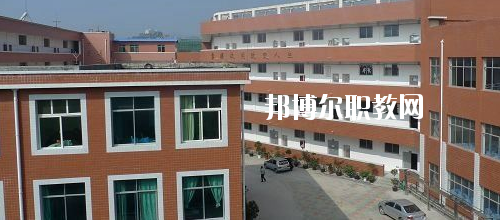 貴州貴陽(yáng)經(jīng)貿(mào)職業(yè)學(xué)校怎么樣、好不好