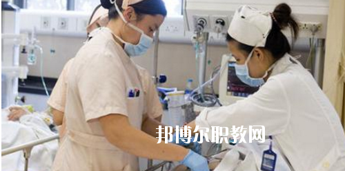 貴州2020年初中生可以去學(xué)衛(wèi)校嗎