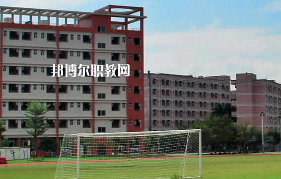 惠州華科職業(yè)高級中學(xué)2020年報(bào)名條件、招生要求、招生對象