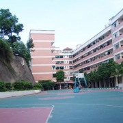 平江縣璐璐藝術職業(yè)學校