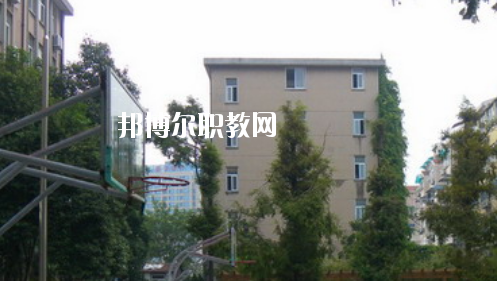 安徽2020年初中生可以學鐵路學校嗎