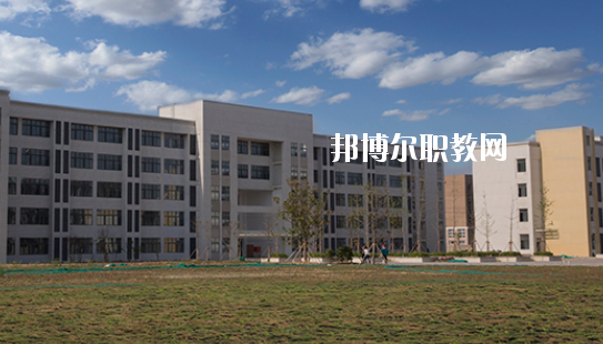 蚌埠建設(shè)學校2020年招生簡章