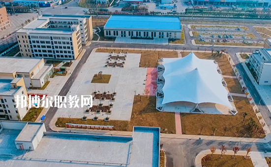 蚌埠建設(shè)學(xué)校2020年報(bào)名條件、招生要求、招生對象