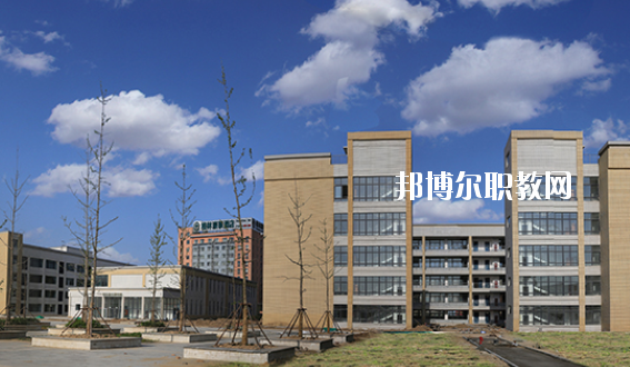 蚌埠建設(shè)學(xué)校怎么樣、好不好