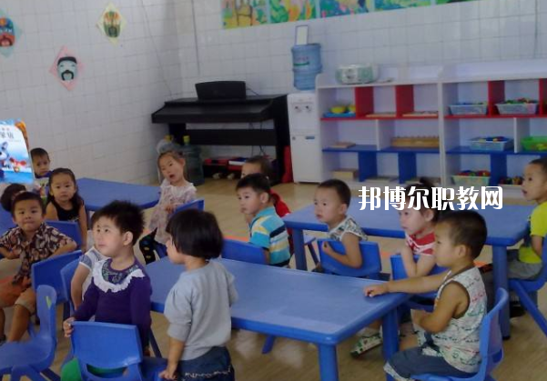 湖北2020年初中生學(xué)幼師學(xué)校怎么樣