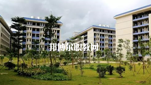 惠州商貿(mào)旅游高級(jí)職業(yè)技術(shù)學(xué)校2020年招生錄取分?jǐn)?shù)線(xiàn)