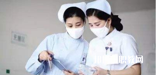 貴州2020年讀衛(wèi)校學什么專業(yè)好
