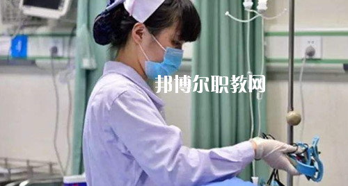貴州2020年讀衛(wèi)校讀什么專(zhuān)業(yè)好