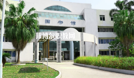 惠州成功職業(yè)技術(shù)學校怎么樣、好不好
