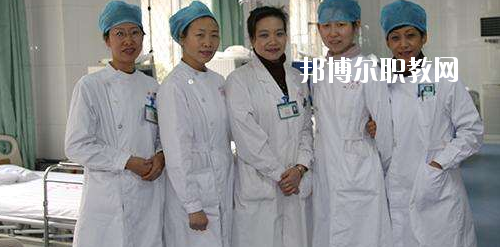 貴州2020年男生初中畢業(yè)上衛(wèi)校