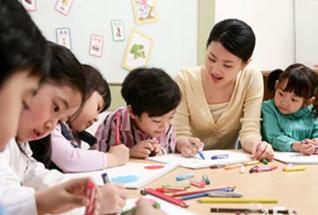 江蘇2020年什么叫幼師學(xué)校