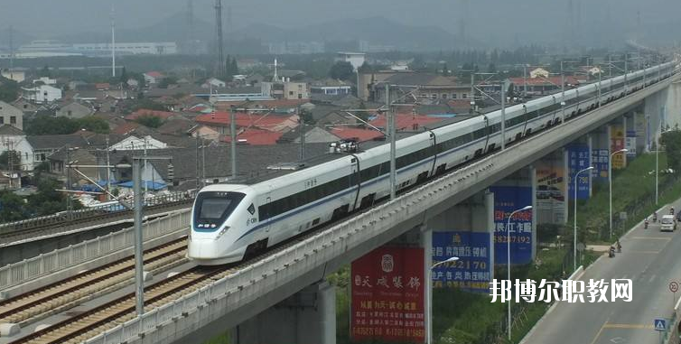 QQ截圖20200522092146