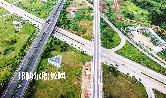QQ截圖20200522093242