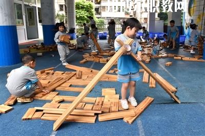 四川2020年讀幼師學校需要什么證件